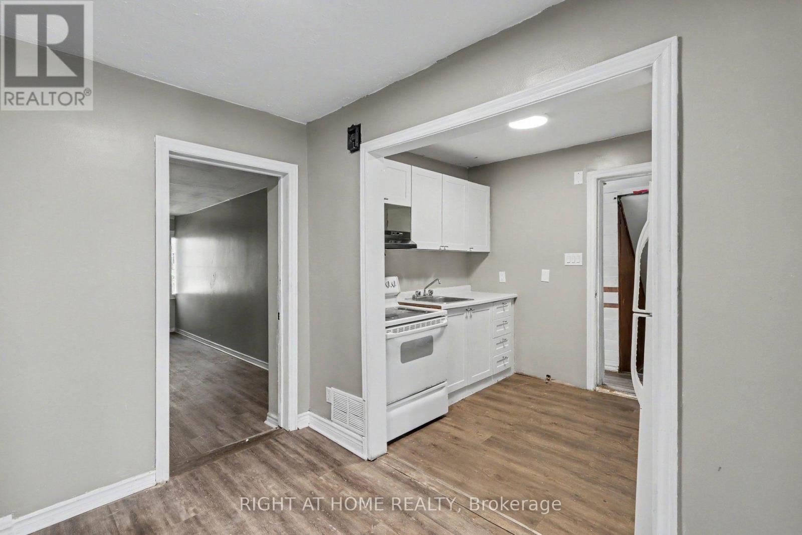 333 Levis Avenue, Ottawa, ON