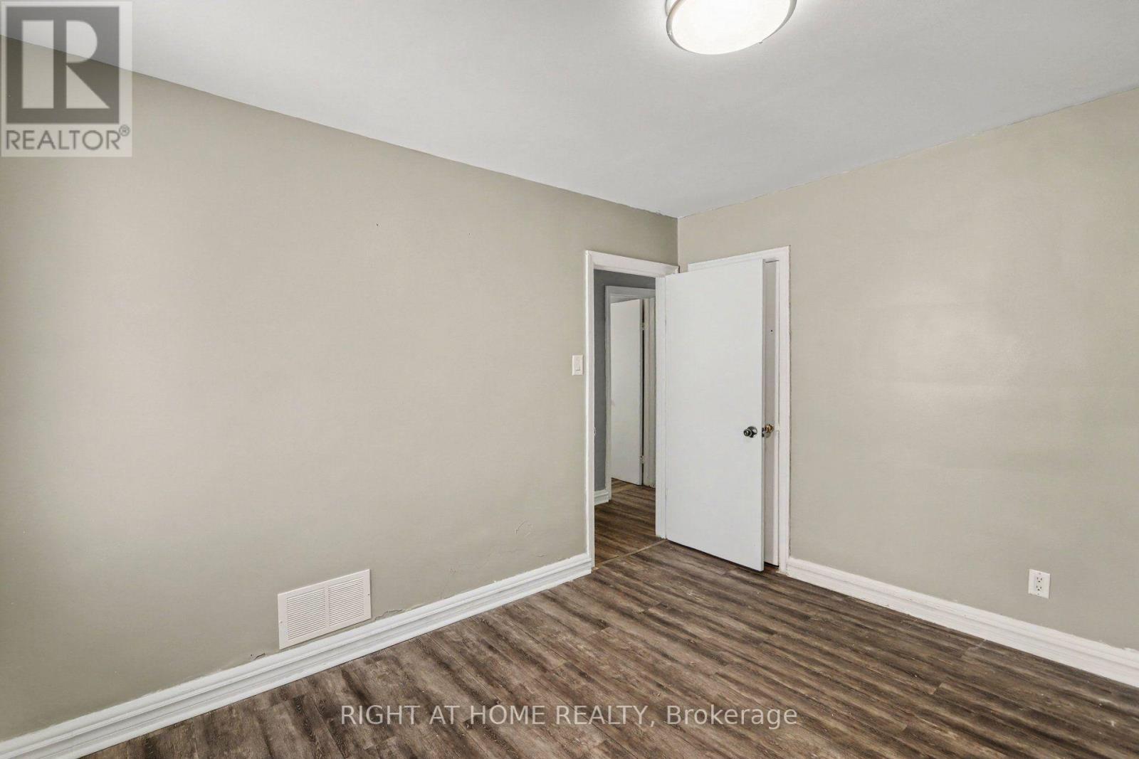 333 Levis Avenue, Ottawa, ON