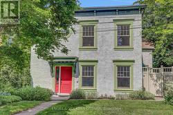 50 CHARLES STREET Ottawa, ON K1M 2H2