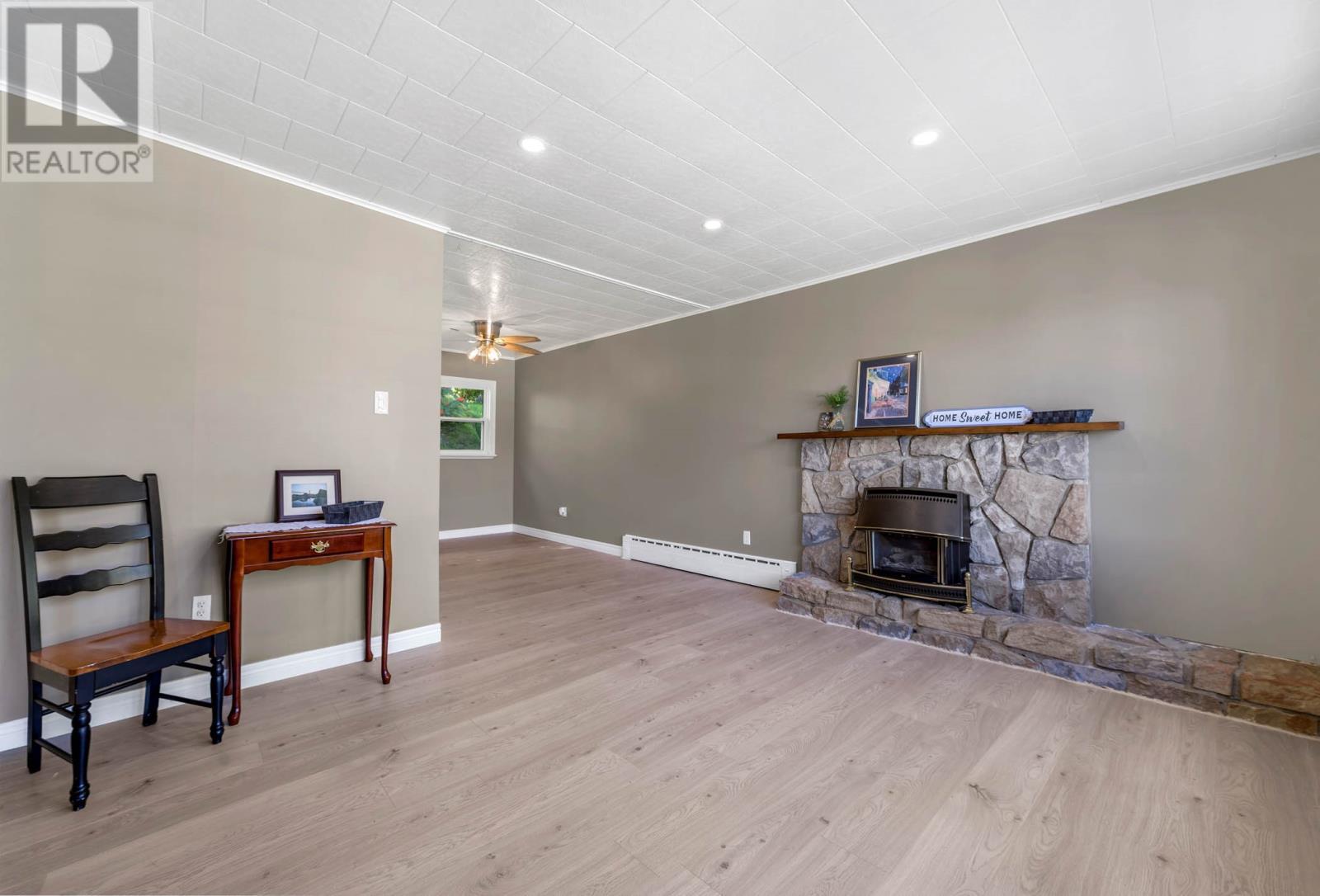 19 Long Run Road, Petty Harbor - Maddox Cove, NL