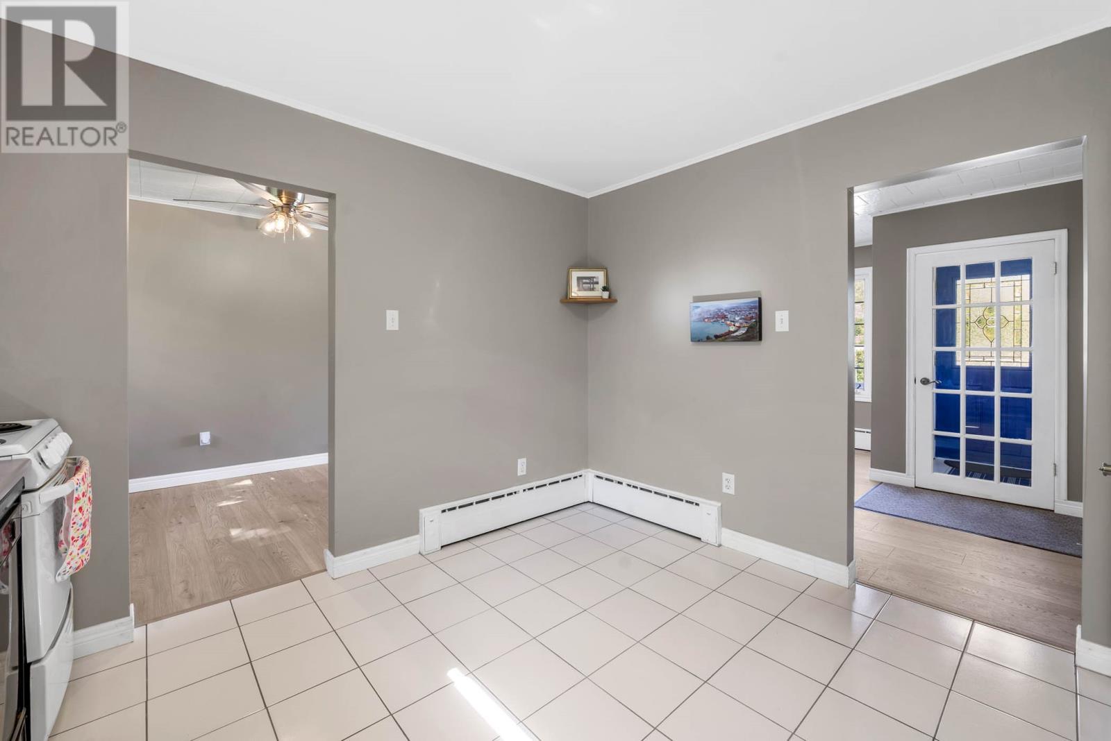 19 Long Run Road, Petty Harbor - Maddox Cove, NL