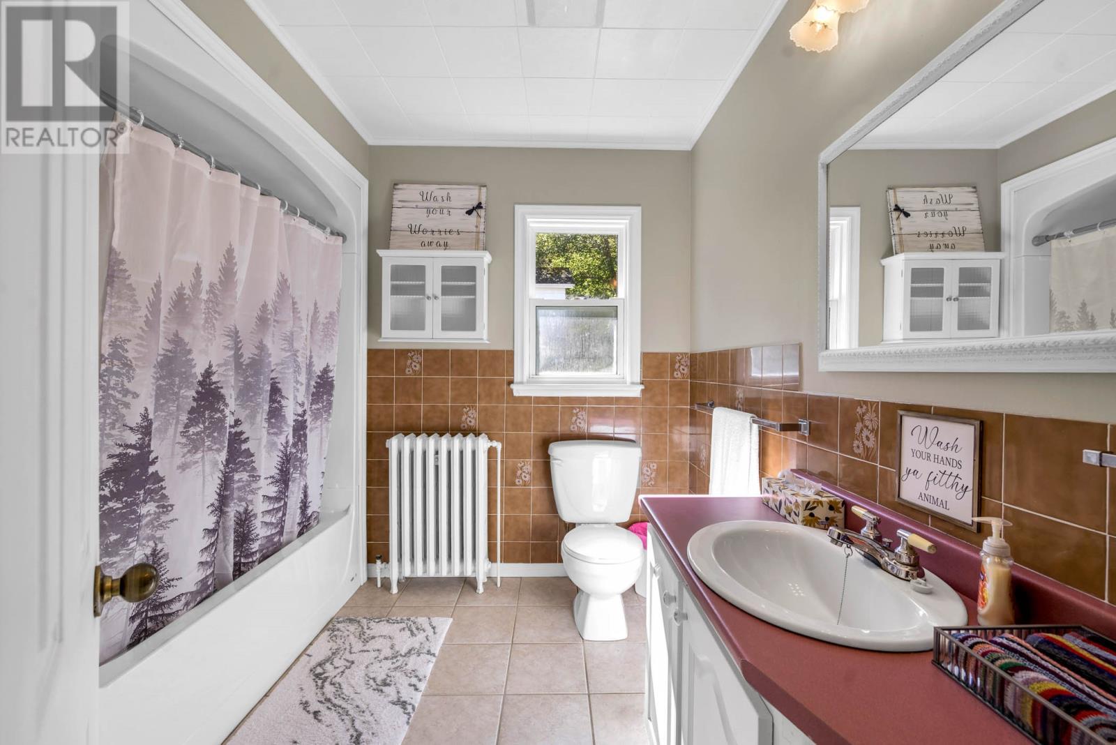 19 Long Run Road, Petty Harbor - Maddox Cove, NL