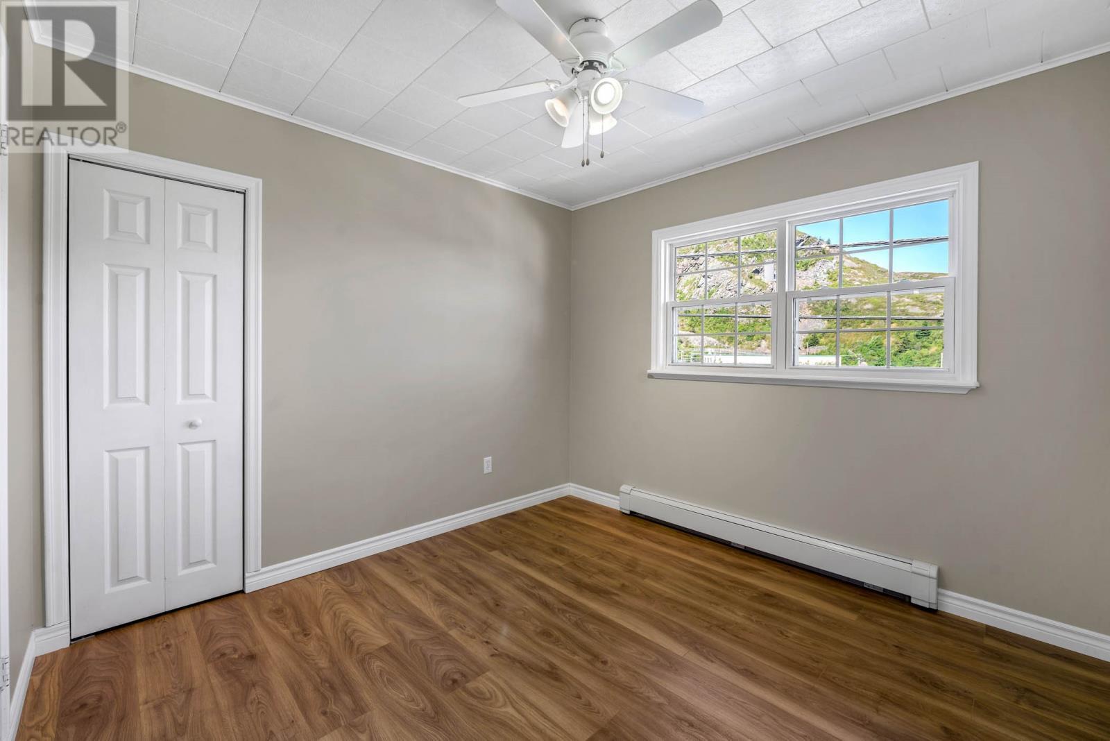 19 Long Run Road, Petty Harbor - Maddox Cove, NL