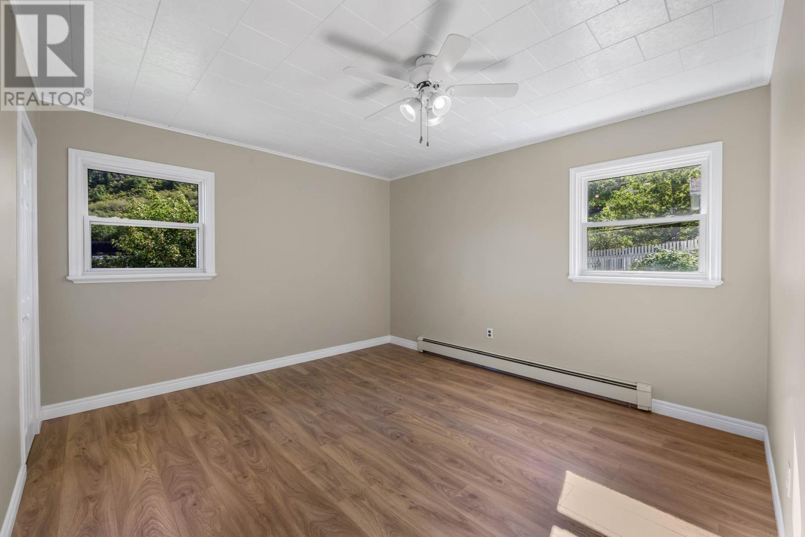 19 Long Run Road, Petty Harbor - Maddox Cove, NL