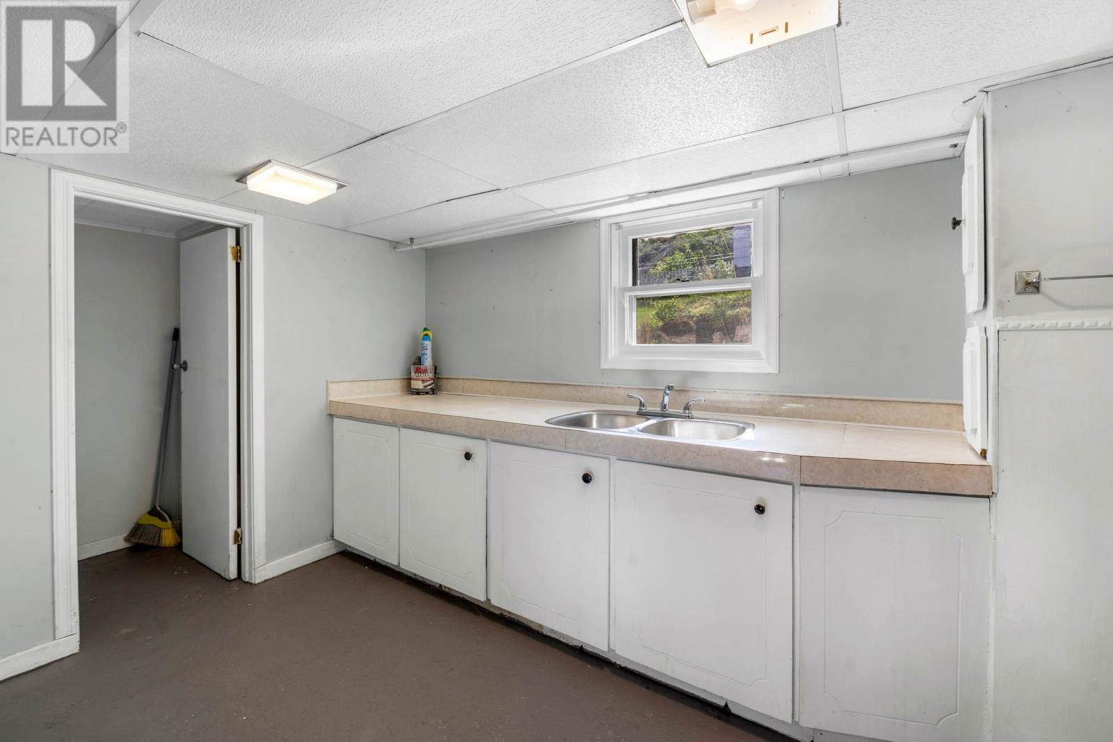 19 Long Run Road, Petty Harbor - Maddox Cove, NL