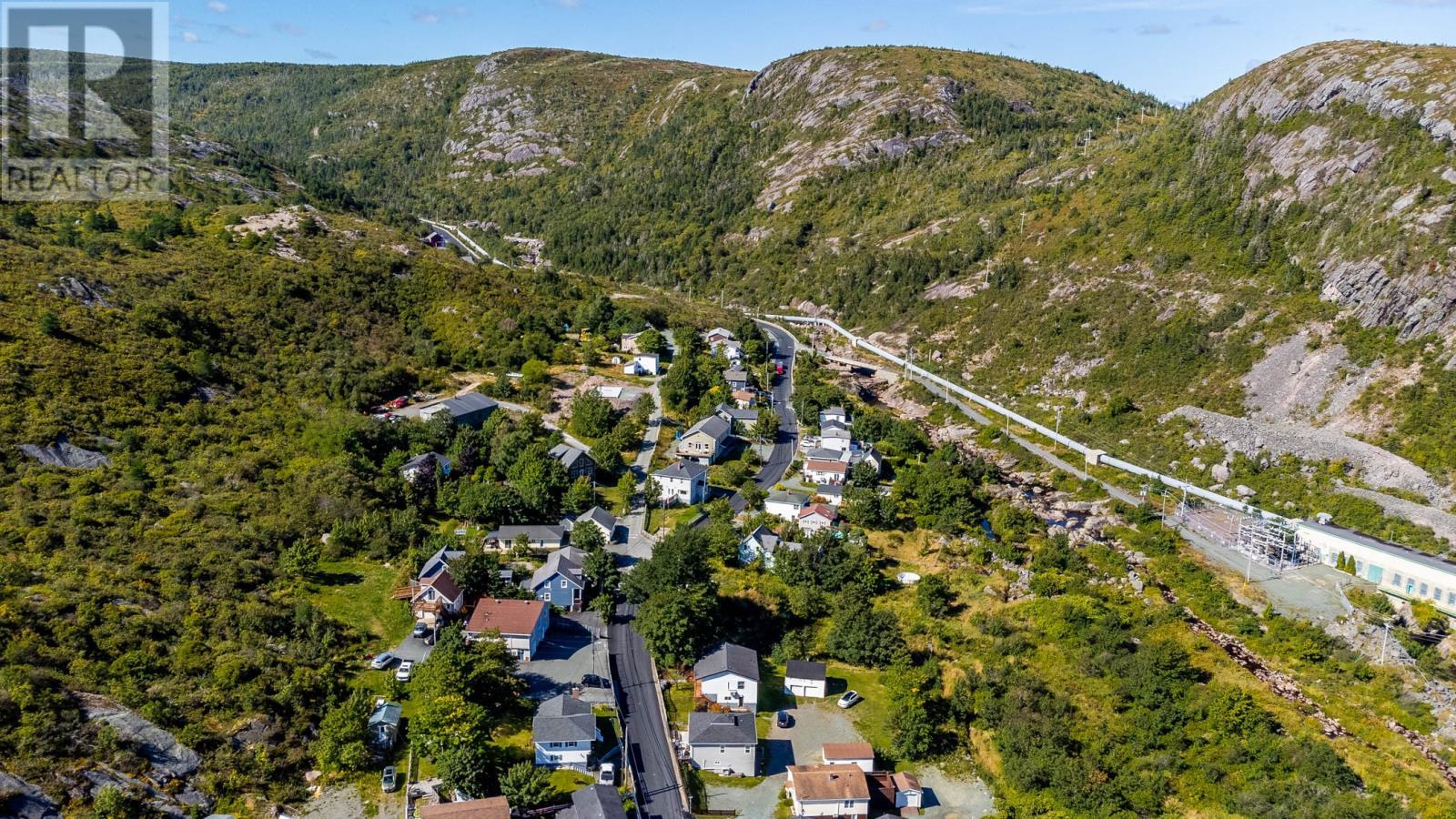 19 Long Run Road, Petty Harbor - Maddox Cove, NL