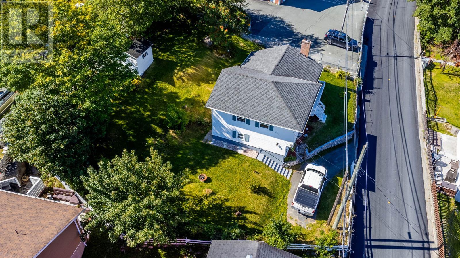 19 Long Run Road, Petty Harbor - Maddox Cove, NL