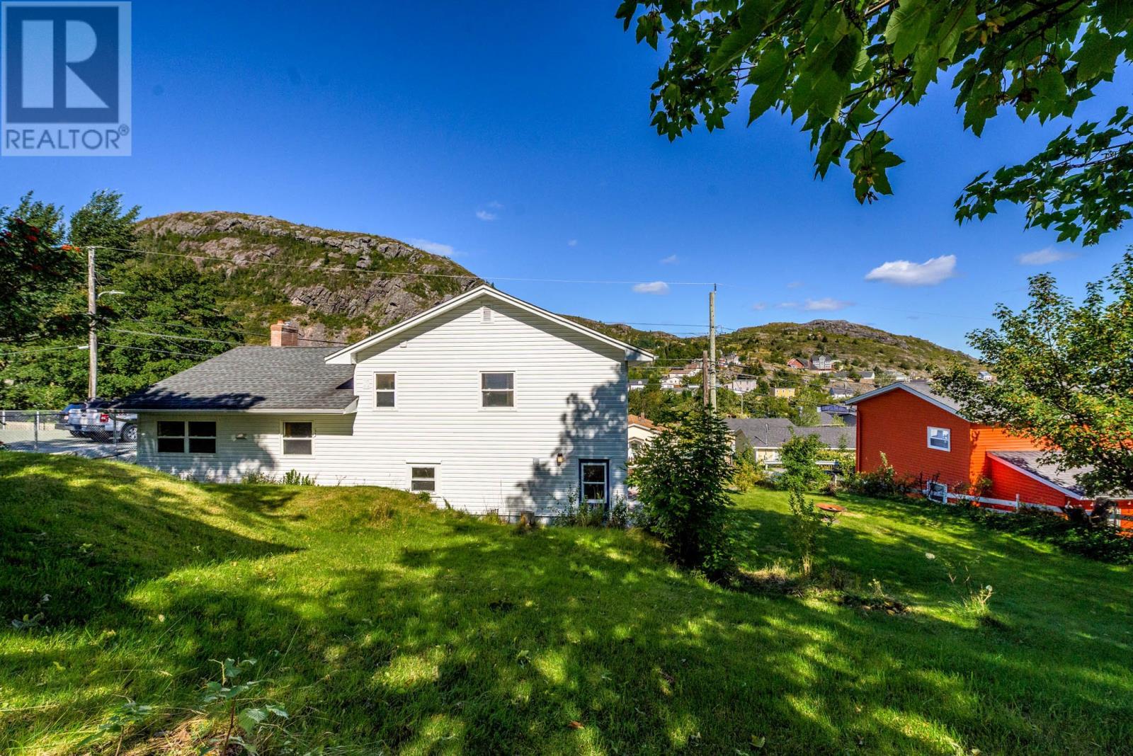 19 Long Run Road, Petty Harbor - Maddox Cove, NL
