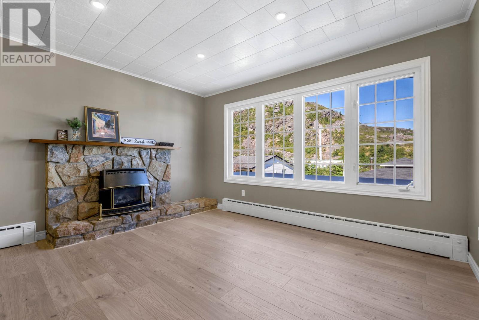 19 Long Run Road, Petty Harbor - Maddox Cove, NL