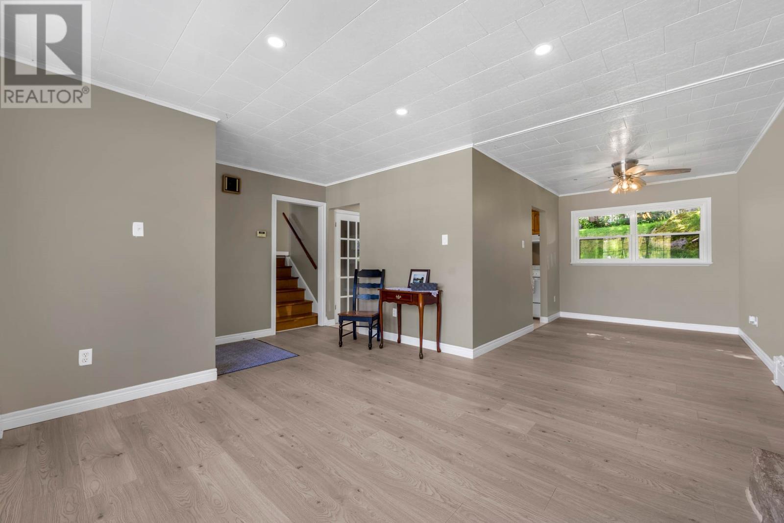 19 Long Run Road, Petty Harbor - Maddox Cove, NL