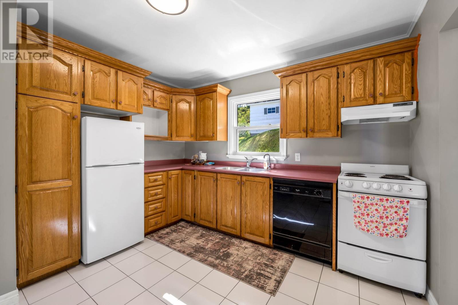 19 Long Run Road, Petty Harbor - Maddox Cove, NL