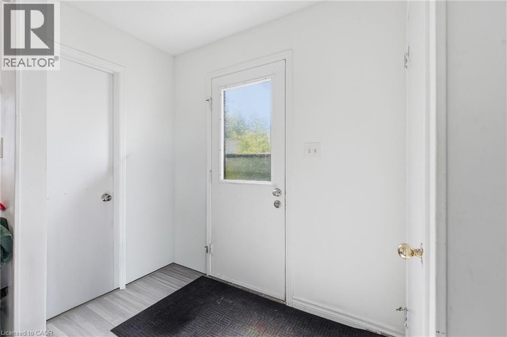 126 Dinison Crescent, Kitchener, ON
