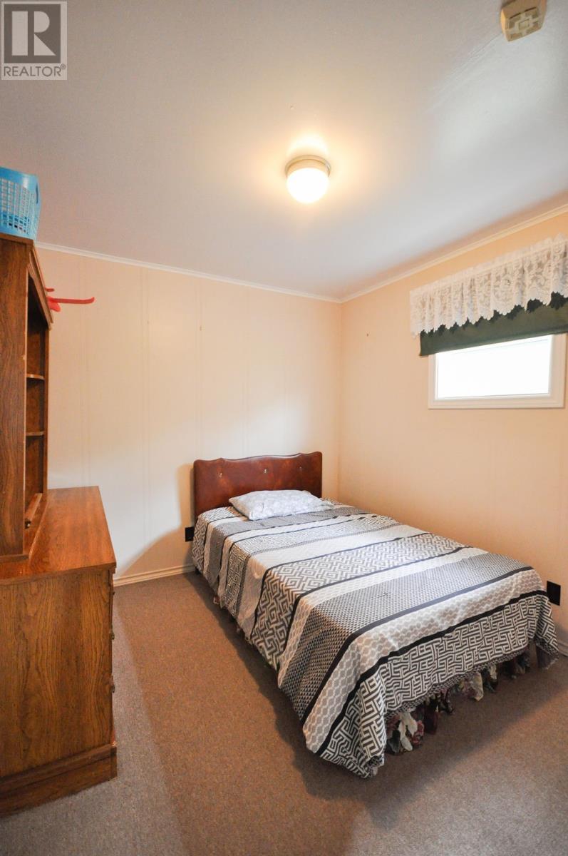 1067 Main Road, Dunville, NL