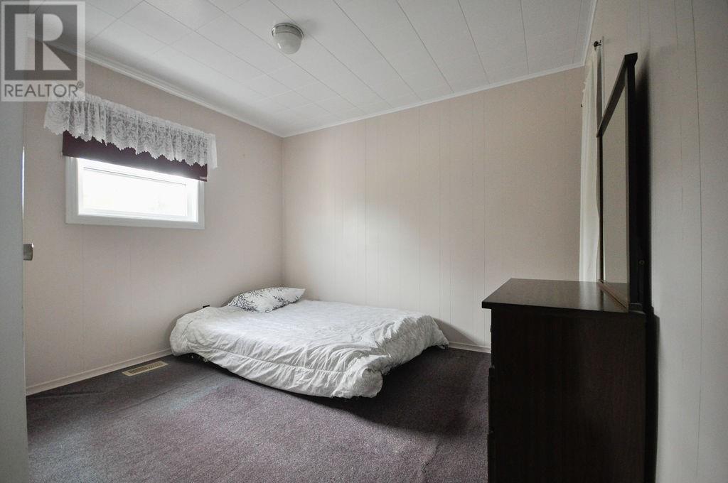 1067 Main Road, Dunville, NL