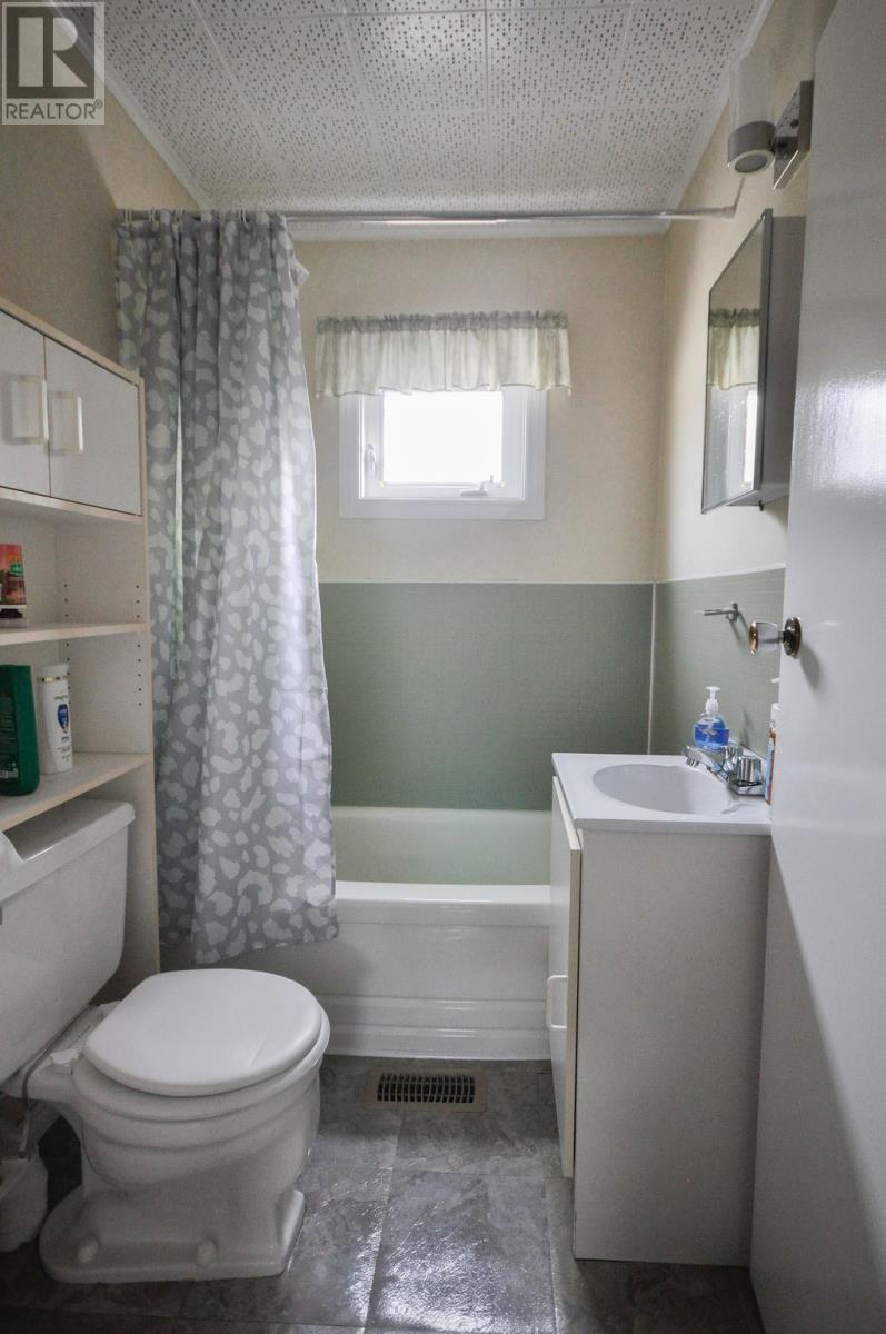 1067 Main Road, Dunville, NL