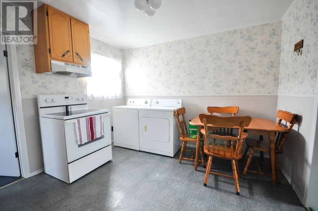 1067 Main Road, Dunville, NL