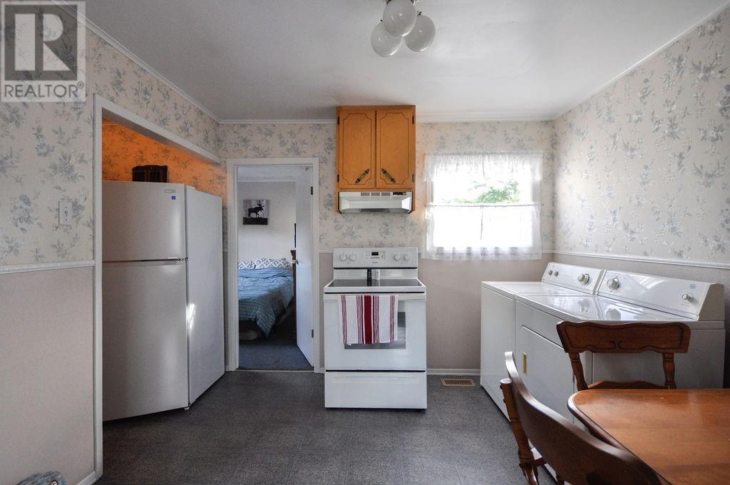 1067 Main Road, Dunville, NL
