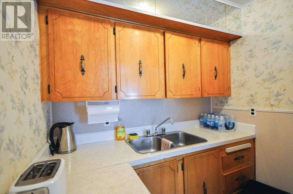 1067 Main Road, Dunville, NL