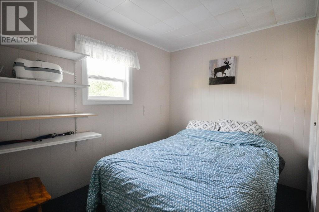 1067 Main Road, Dunville, NL