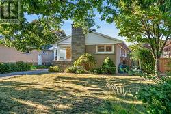2173 RUSHTON ROAD Ottawa, ON K2A 1N6