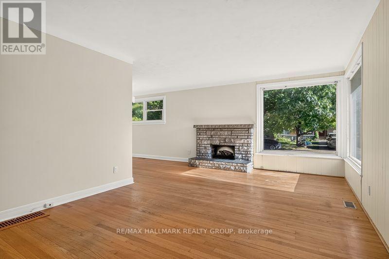 2173 Rushton Road, Ottawa, ON