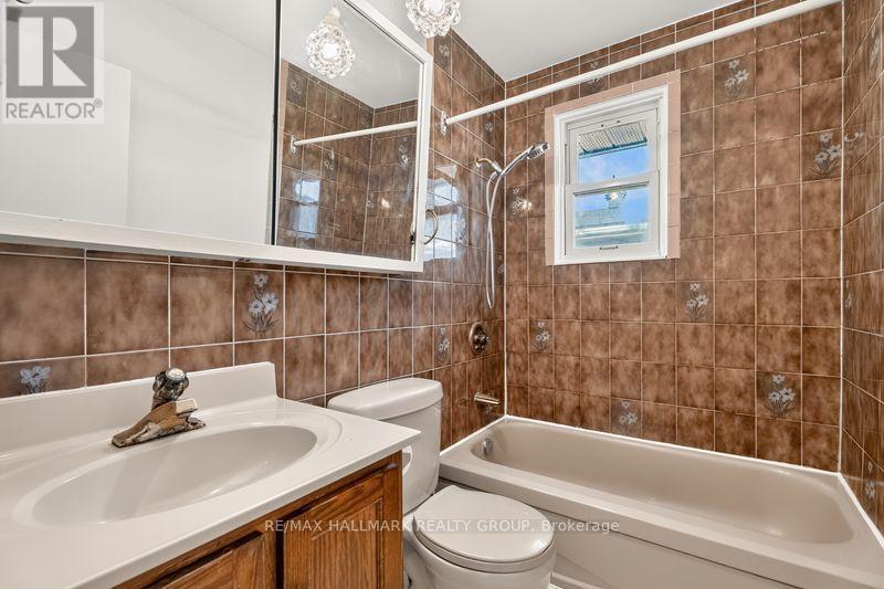 2173 Rushton Road, Ottawa, ON