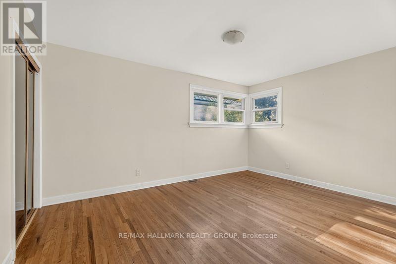 2173 Rushton Road, Ottawa, ON