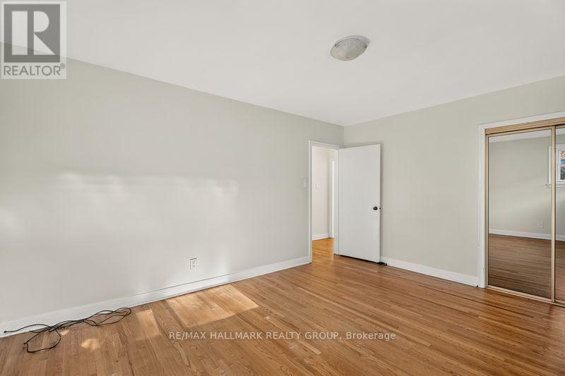2173 Rushton Road, Ottawa, ON