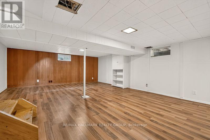 2173 Rushton Road, Ottawa, ON