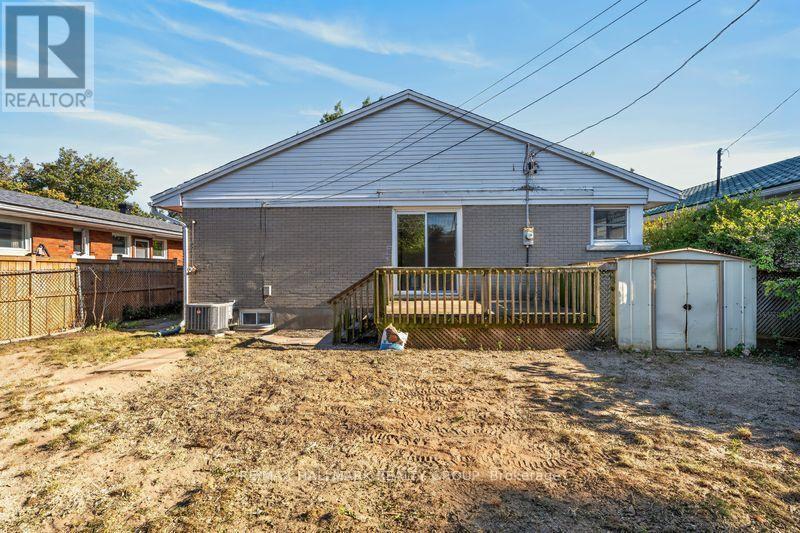 2173 Rushton Road, Ottawa, ON
