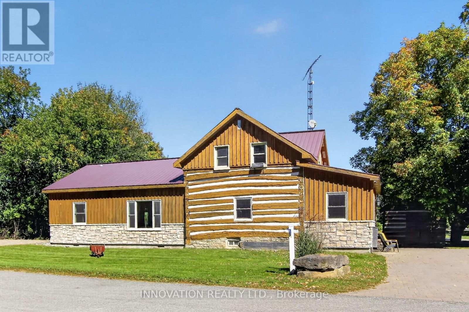 120 Maitland Street, Beckwith, ON