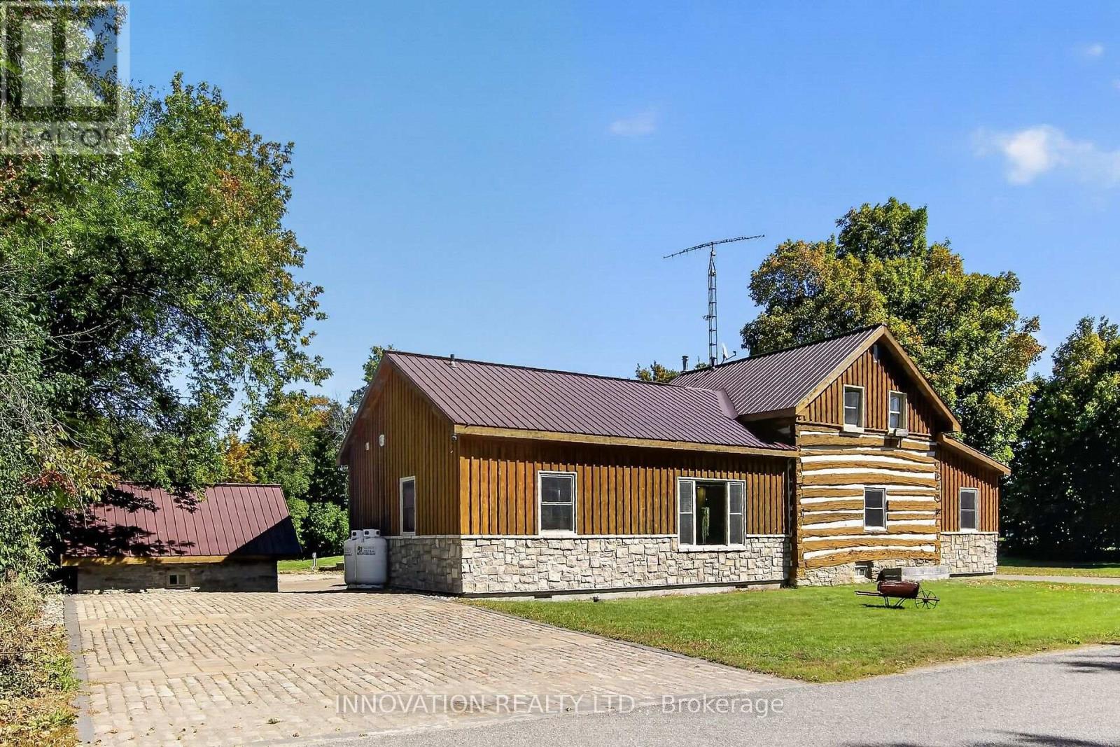 120 Maitland Street, Beckwith, ON