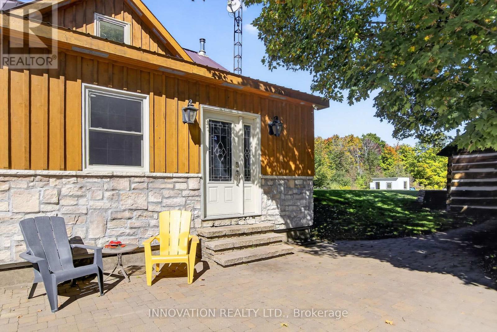 120 Maitland Street, Beckwith, ON