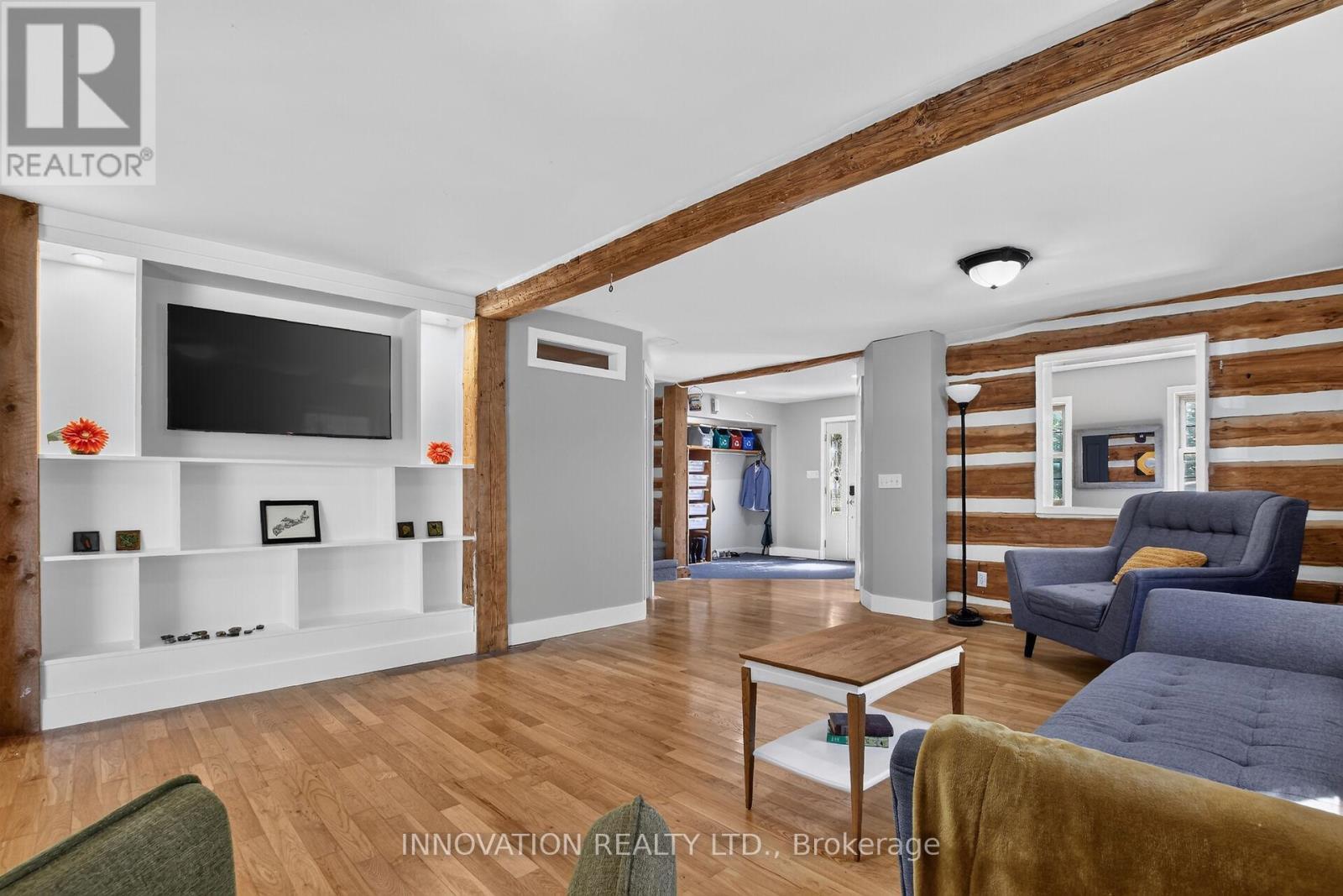 120 Maitland Street, Beckwith, ON