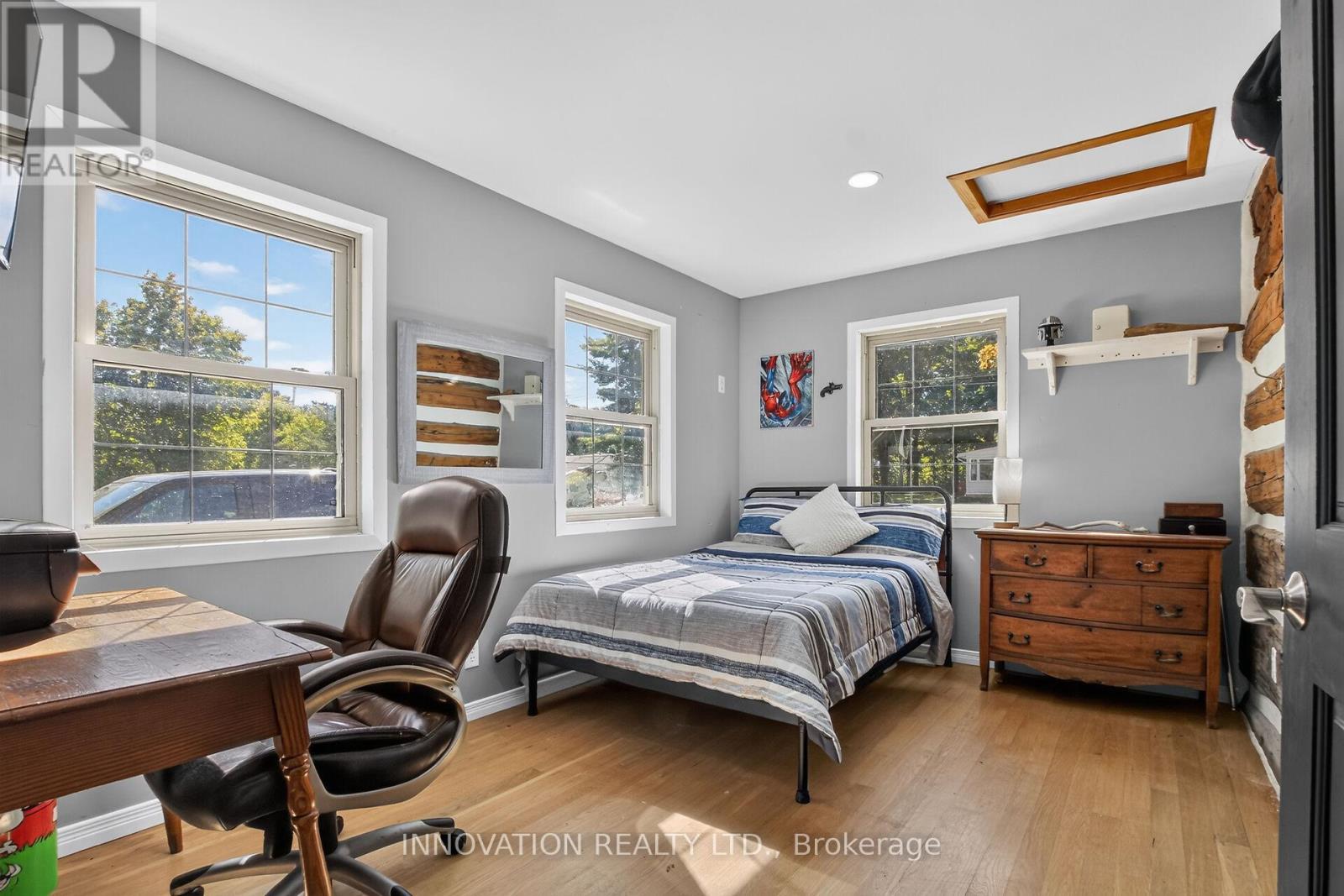 120 Maitland Street, Beckwith, ON