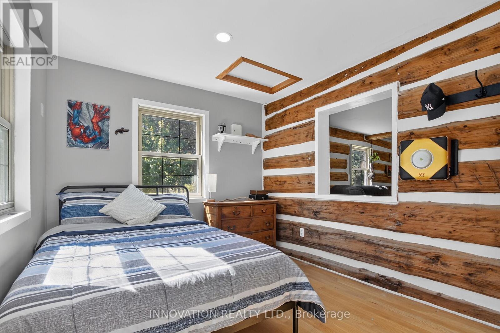 120 Maitland Street, Beckwith, ON