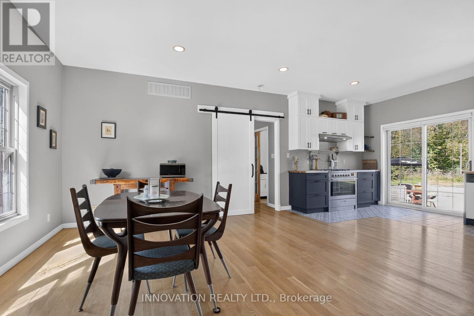120 Maitland Street, Beckwith, ON