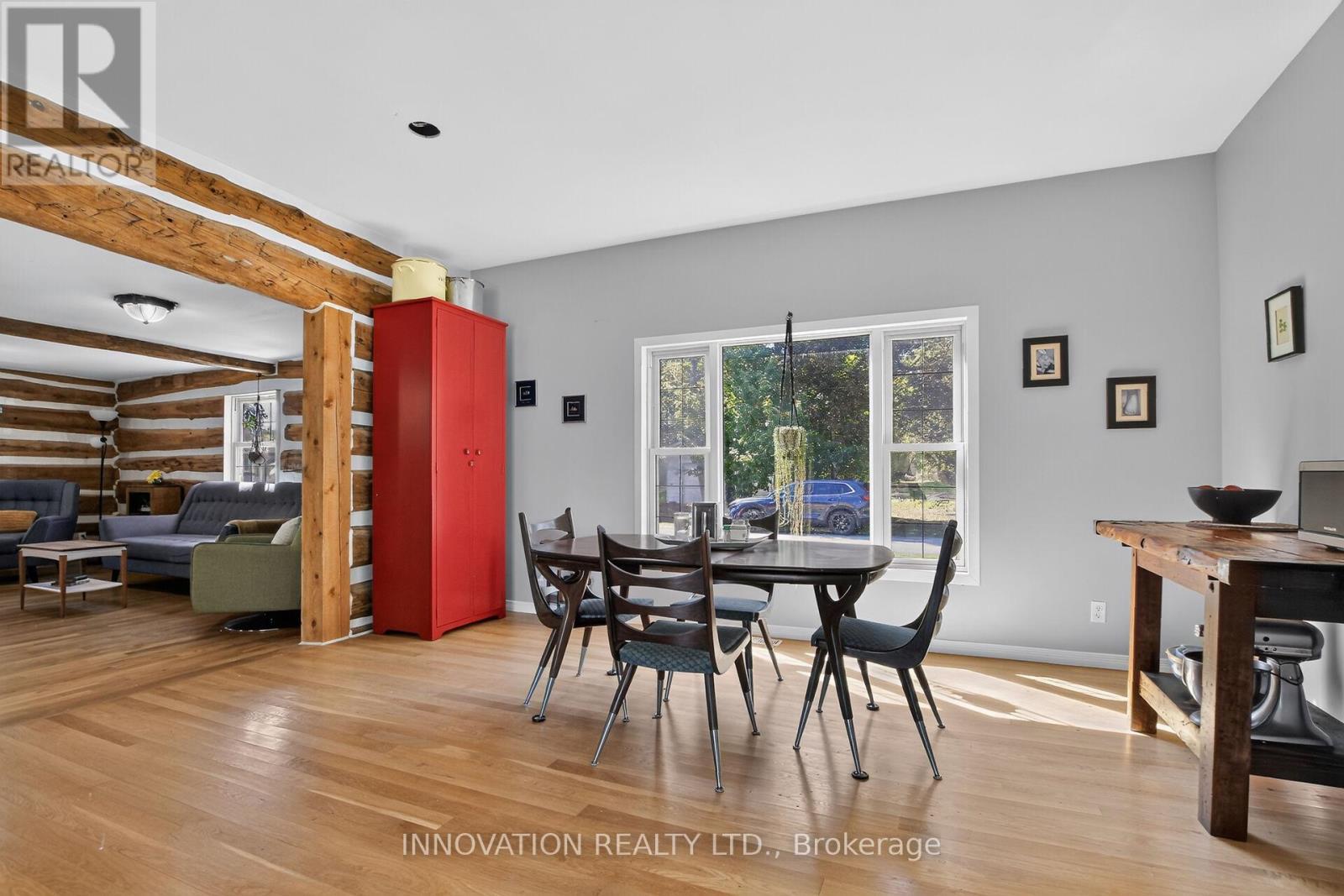 120 Maitland Street, Beckwith, ON
