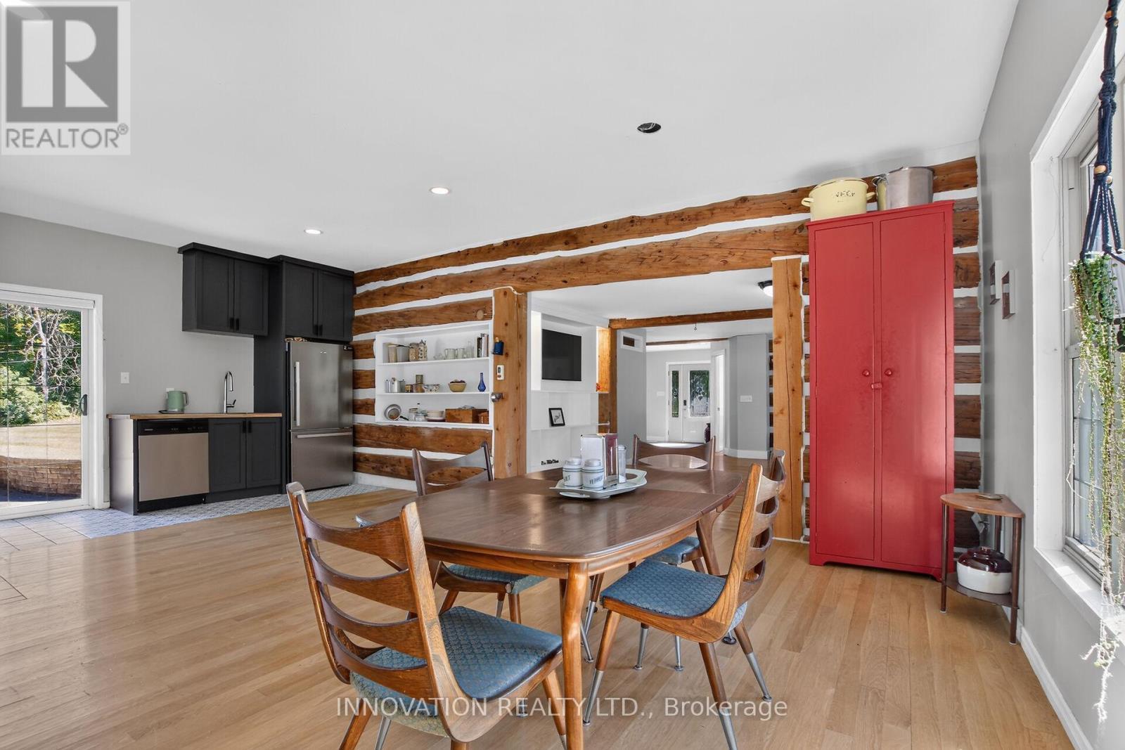 120 Maitland Street, Beckwith, ON