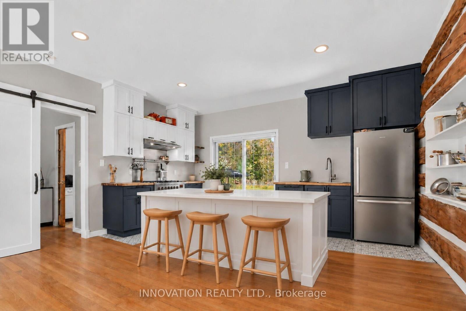 120 Maitland Street, Beckwith, ON