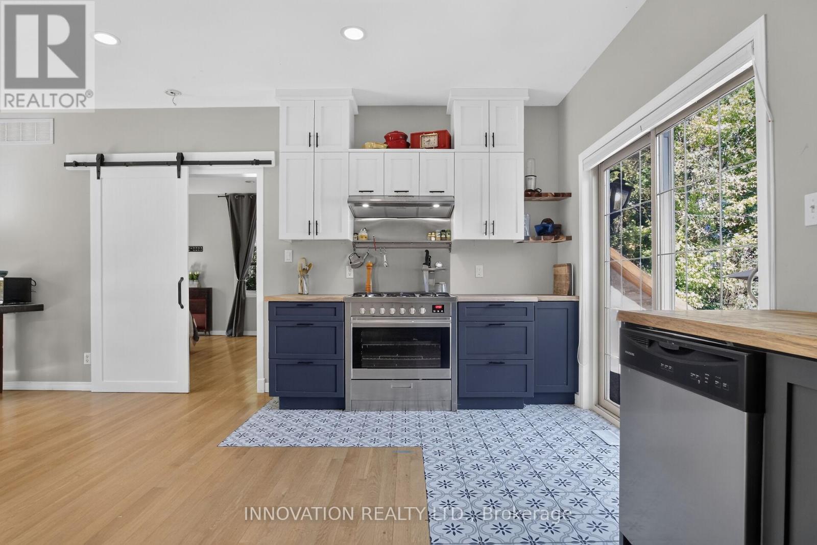 120 Maitland Street, Beckwith, ON