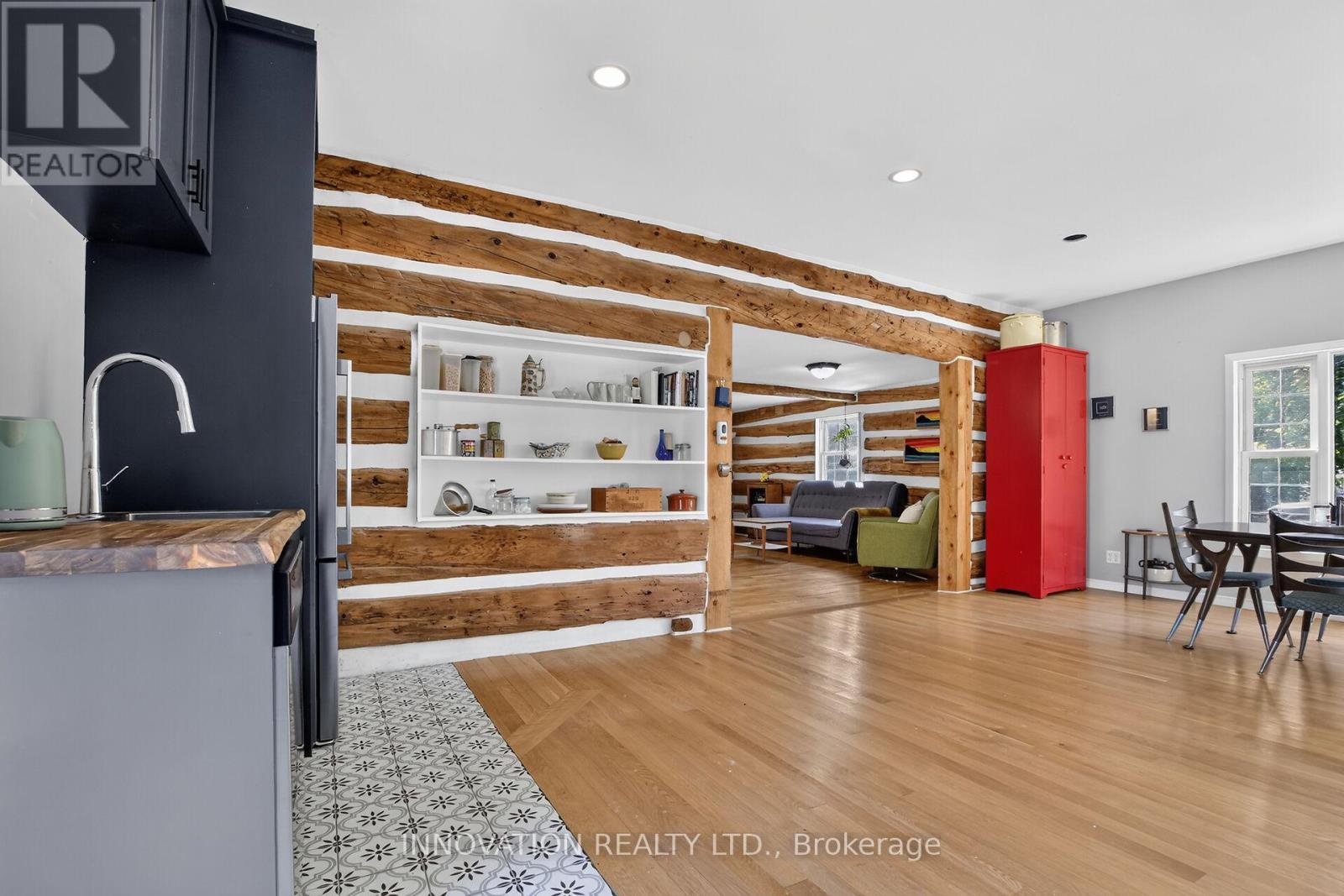 120 Maitland Street, Beckwith, ON