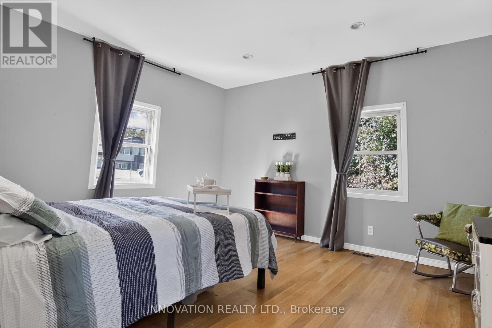 Primary - 120 Maitland Street, Beckwith, ON