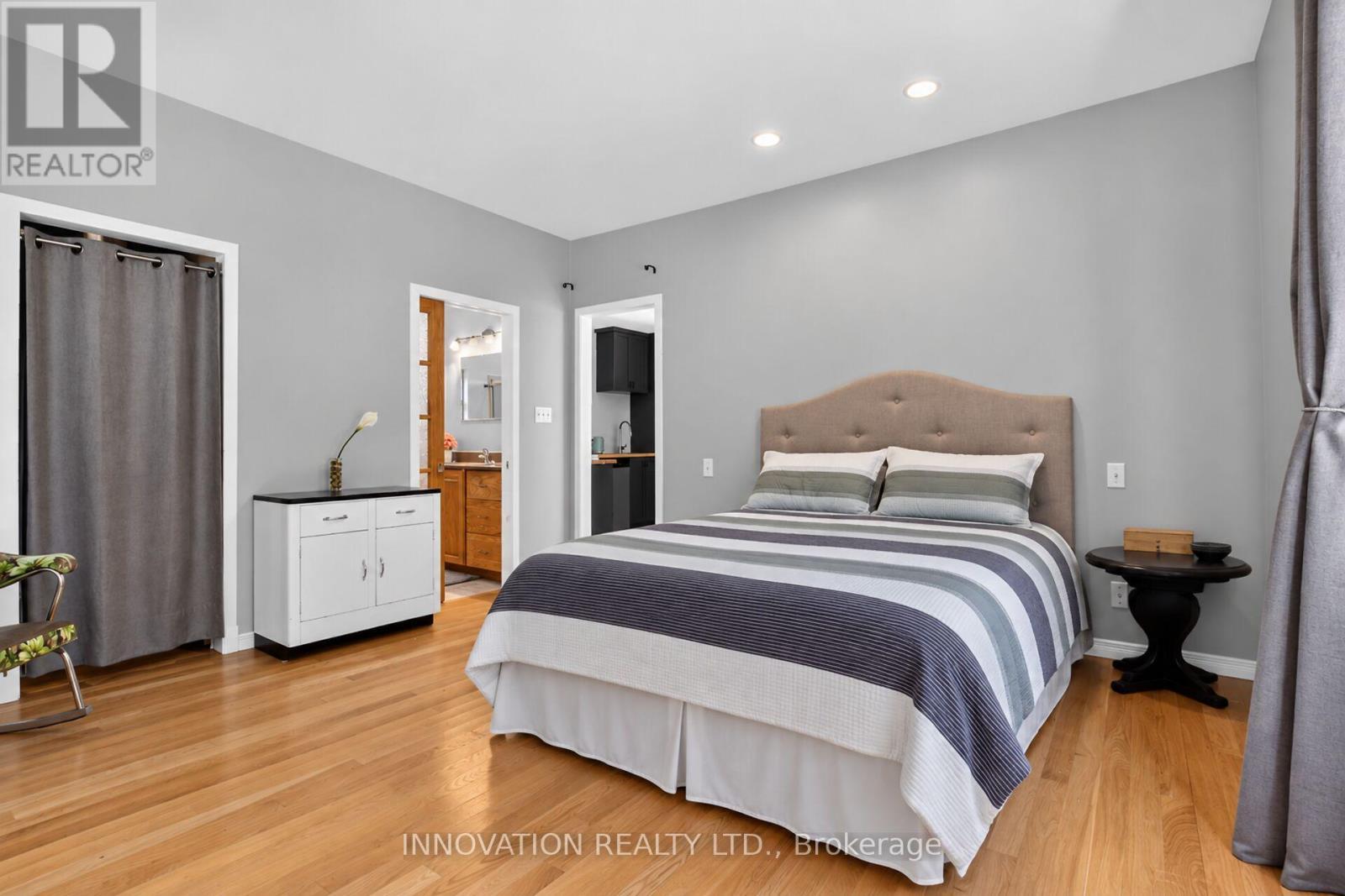 120 Maitland Street, Beckwith, ON