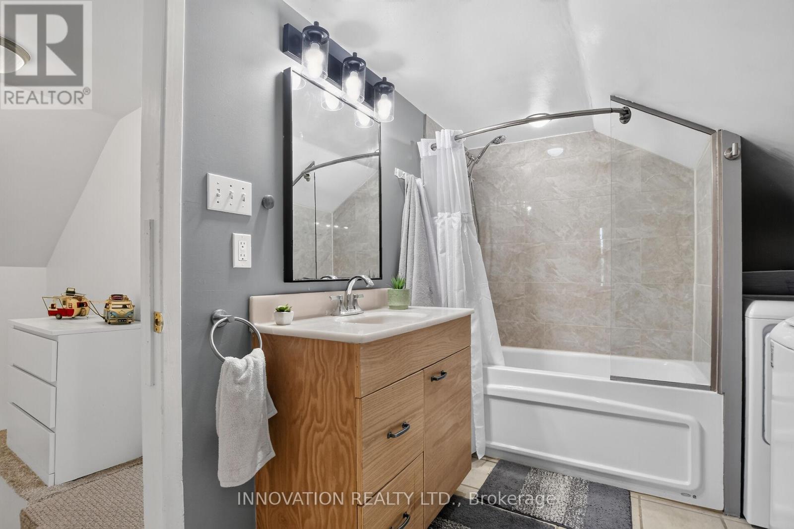 120 Maitland Street, Beckwith, ON