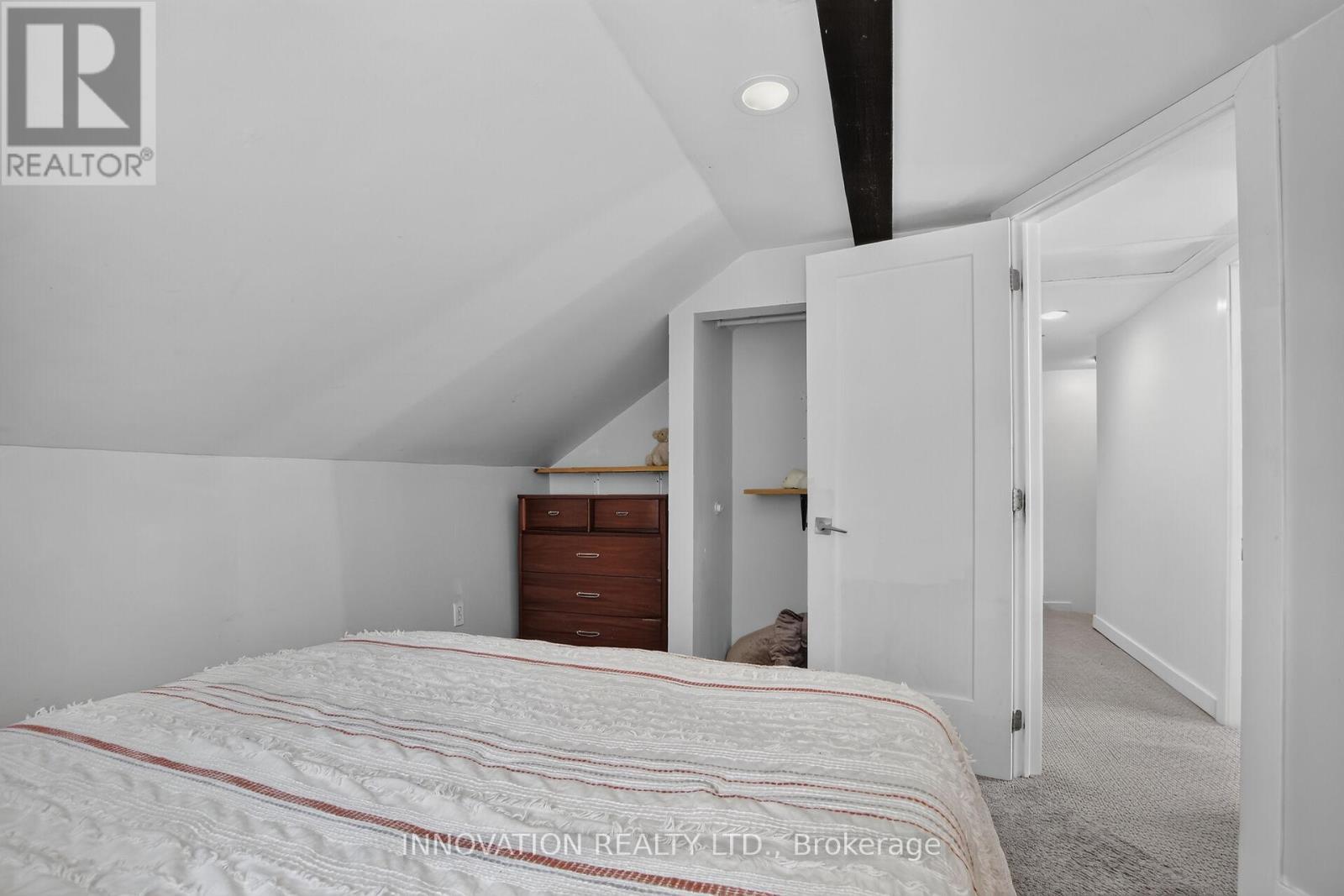 120 Maitland Street, Beckwith, ON