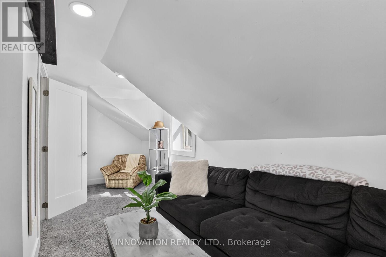 120 Maitland Street, Beckwith, ON