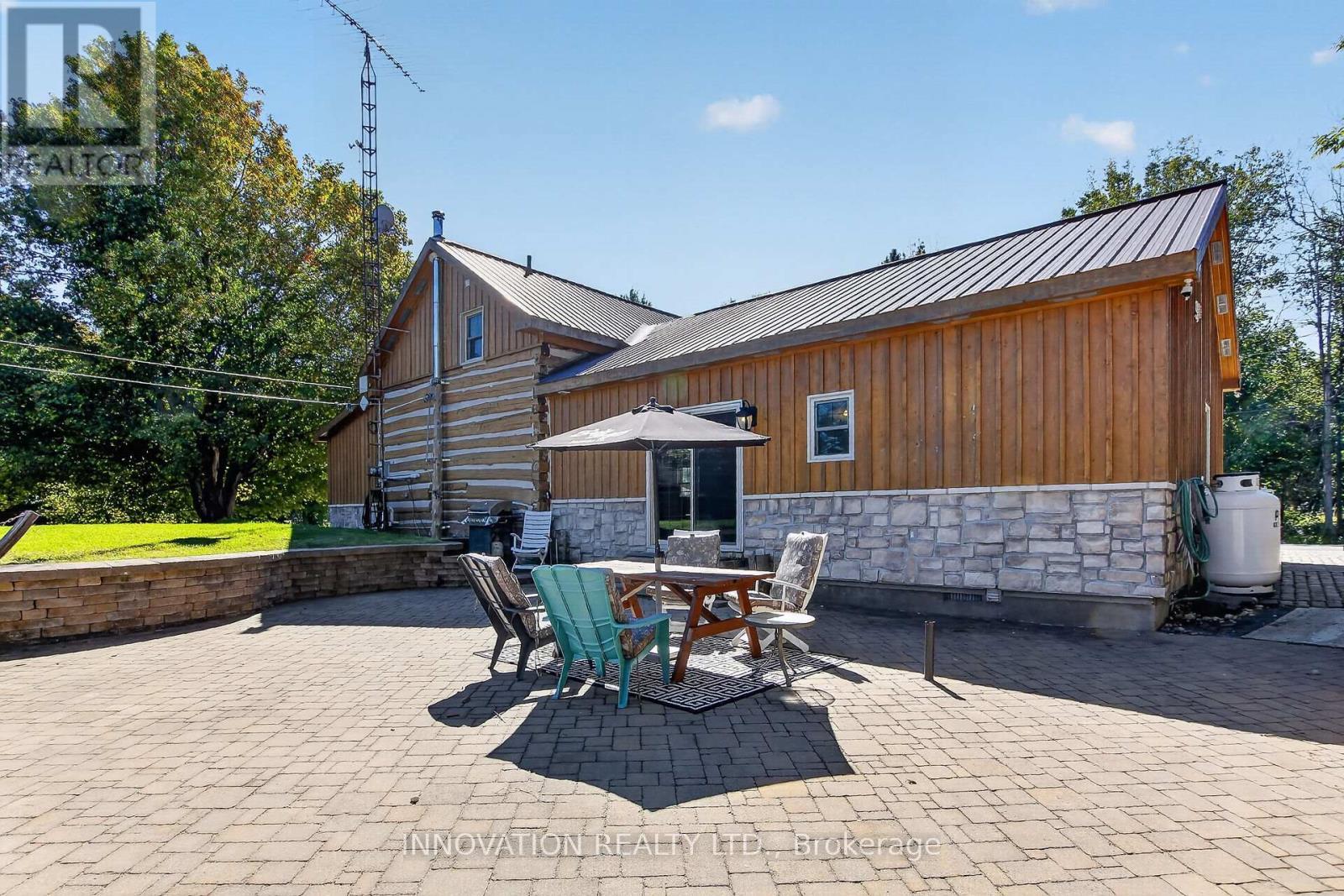 120 Maitland Street, Beckwith, ON