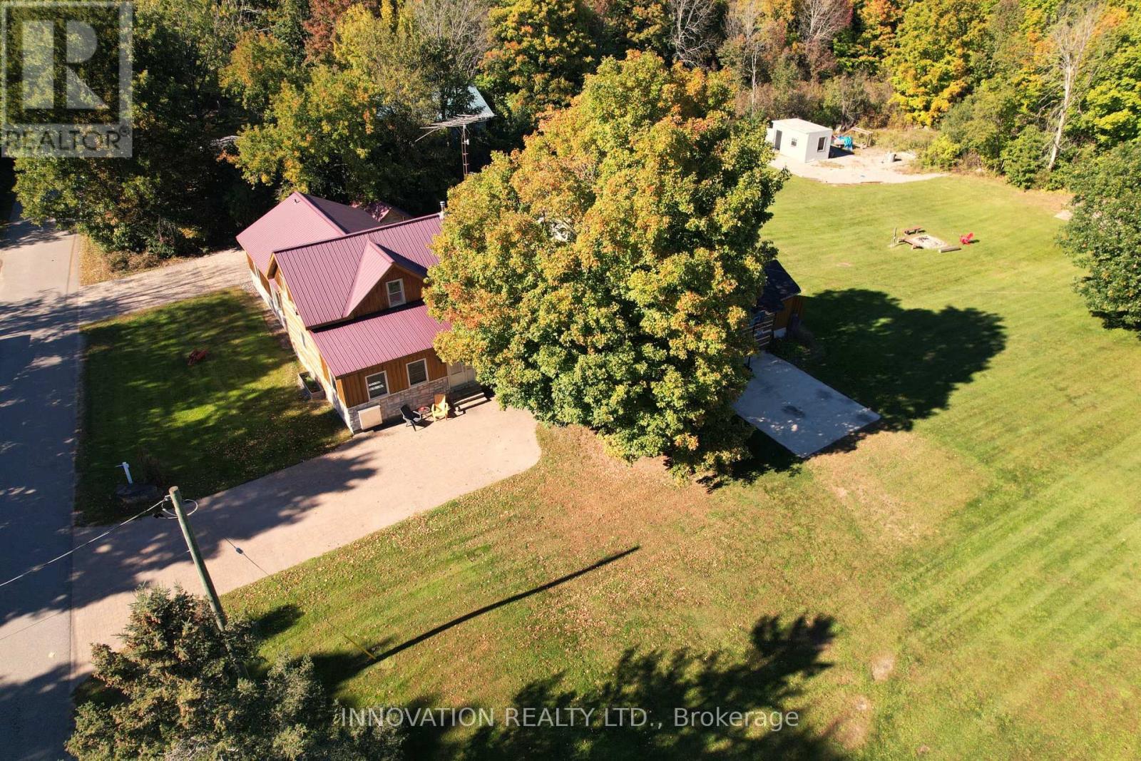 120 Maitland Street, Beckwith, ON