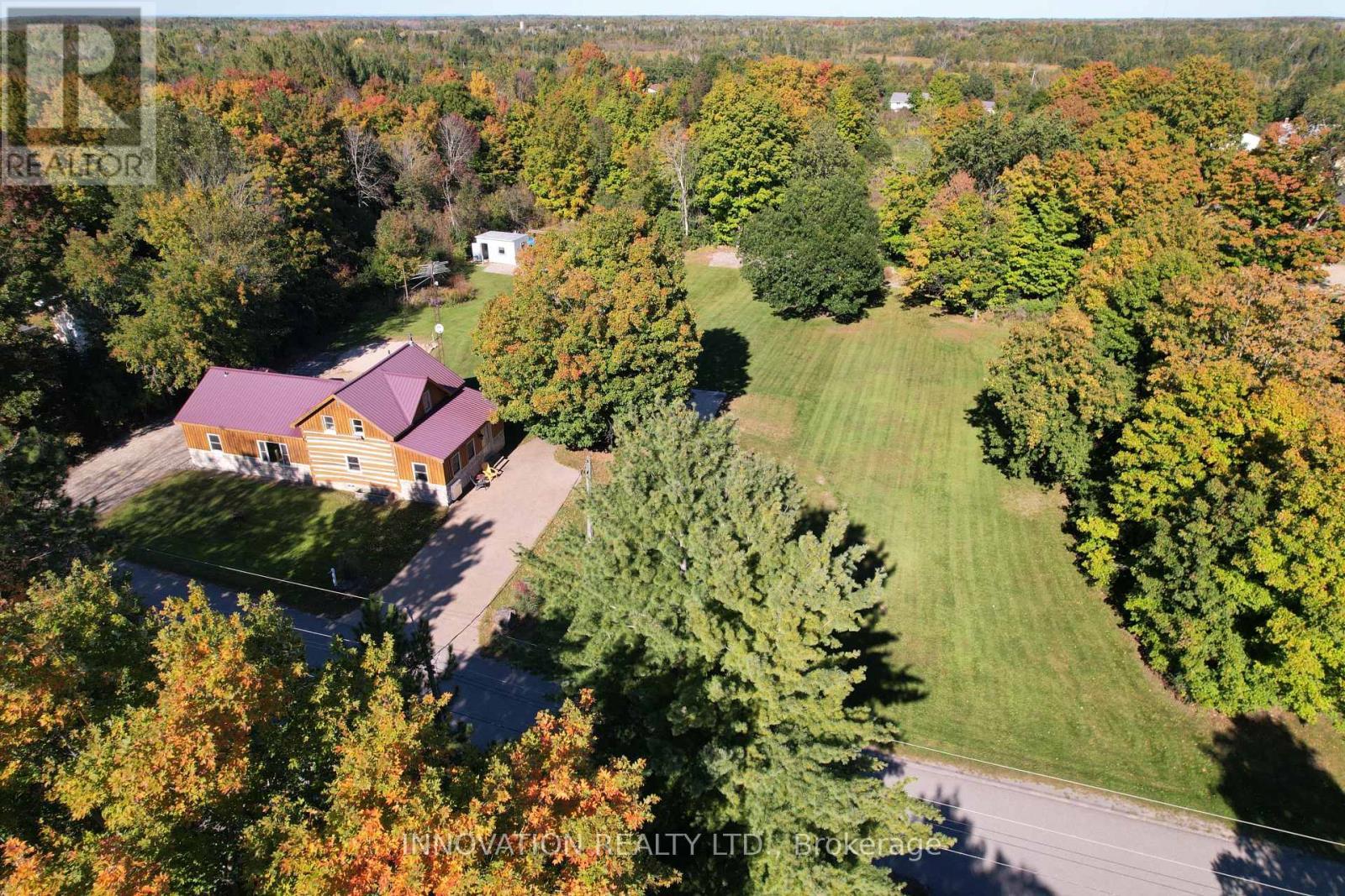 120 Maitland Street, Beckwith, ON